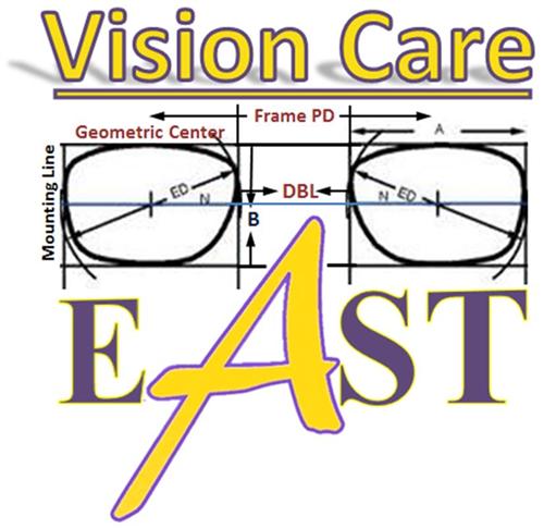 vision care logo 